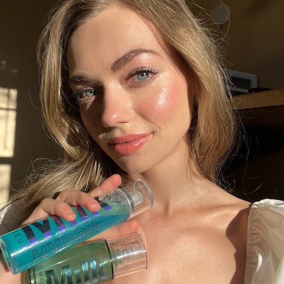 Meet your Posher, Galina - Picture 8 of 8